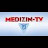 Medizin-TV Live TV