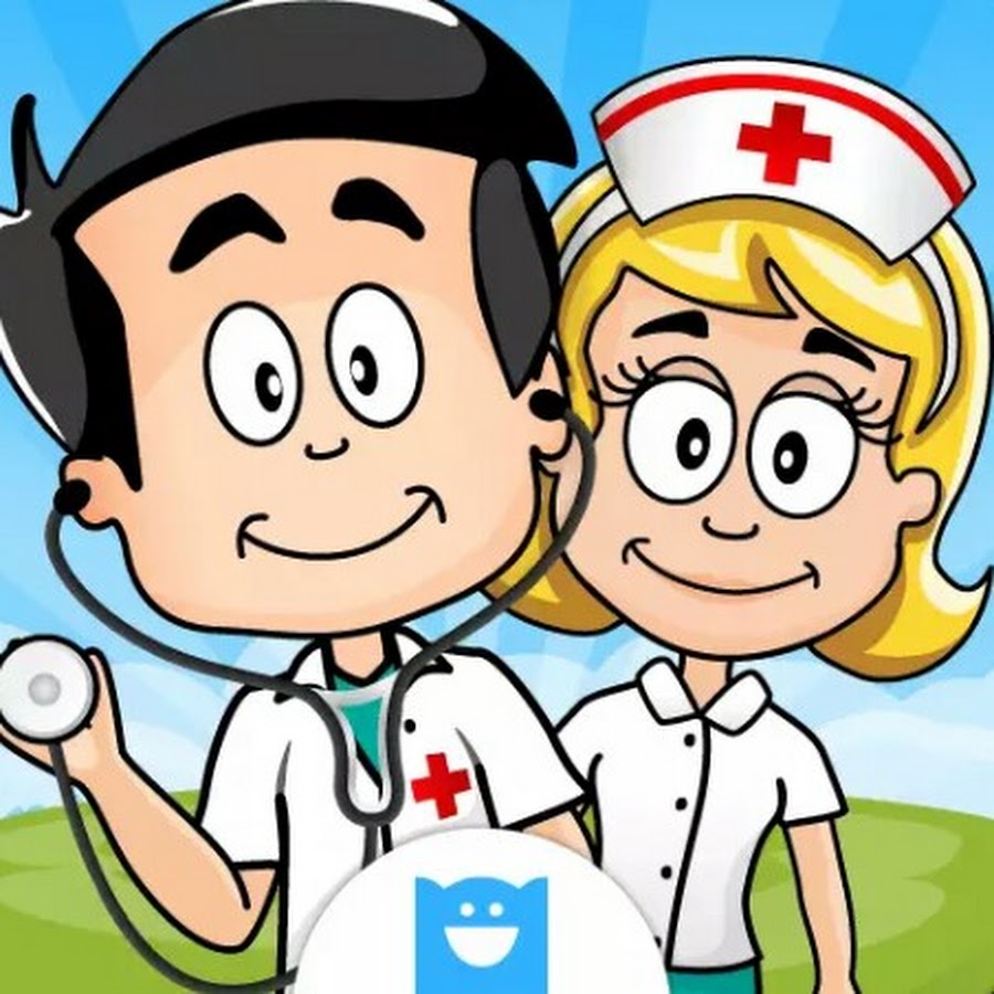 игры 03 больница. игра стал врачом. игра стал врачом. игра больница доктор. лекарство».