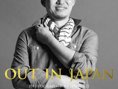 画像 言葉 の ソムリエ 134931