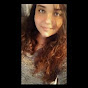 Katiria T. Delgado YouTube Profile Photo