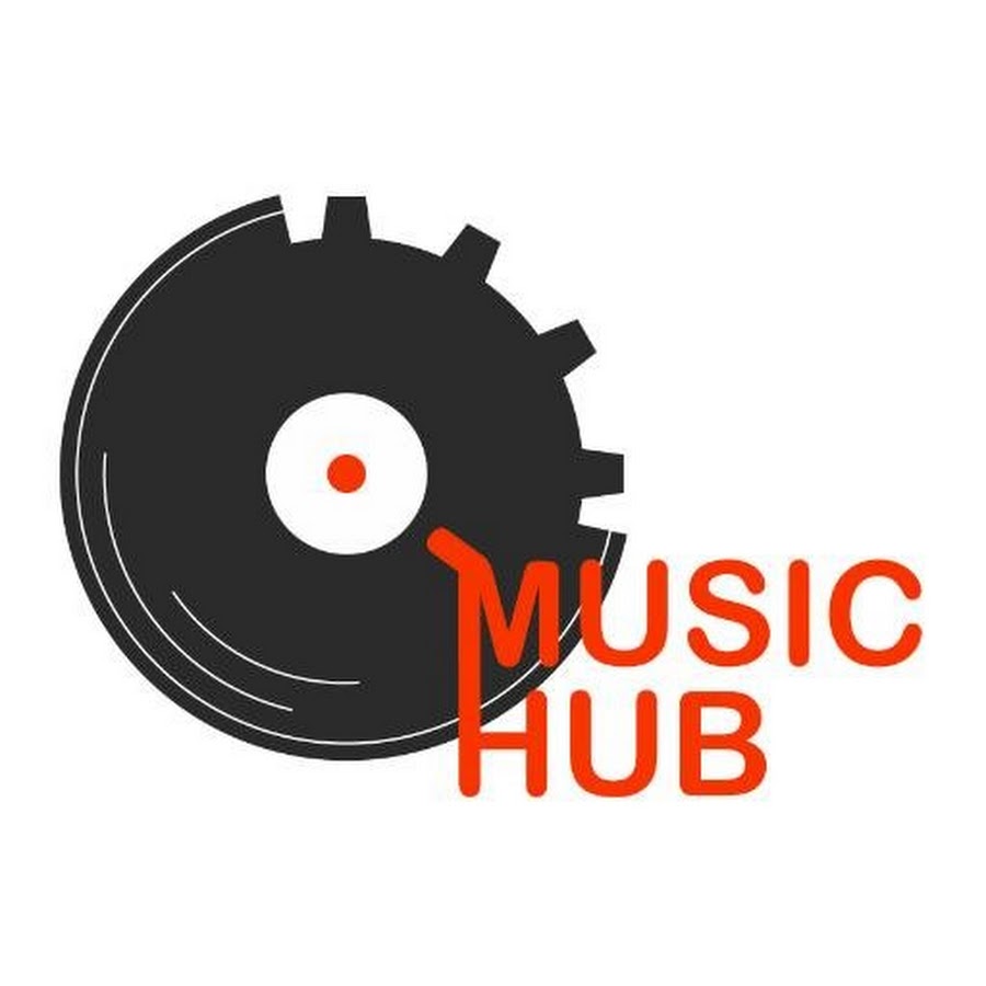 Musichub. Music hab. Music hub. Логотип music hub. Мьюзик хаб новосибирск.