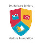Dr. Barbara Seniors Harkins Foundation YouTube Profile Photo