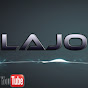LaJo - @DJLaJo YouTube Profile Photo