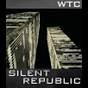 SilentRepublicWTC - @SilentRepublicWTC YouTube Profile Photo