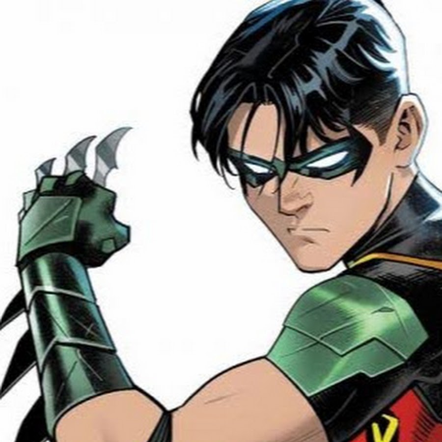 Тим дрейк арты. Тимоти дрейк. Tim drake. Тимоти дрейк dc. Тим дрейк.