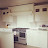Ideal kitchens & interiors