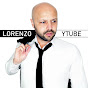 Lorenzo YTube YouTube Profile Photo