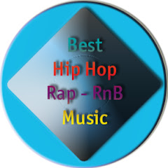 Best Hip Hop | Rap | R&B Music thumbnail