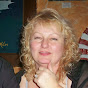 Donna Kropp YouTube Profile Photo