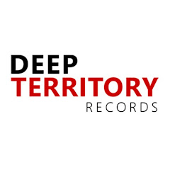 Deep Territory Records thumbnail