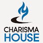 Charisma House YouTube Profile Photo