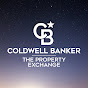 Coldwell Banker The Property Exchange - @ColdwellBankerTPE YouTube Profile Photo