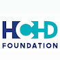 HCHD Foundation YouTube Profile Photo