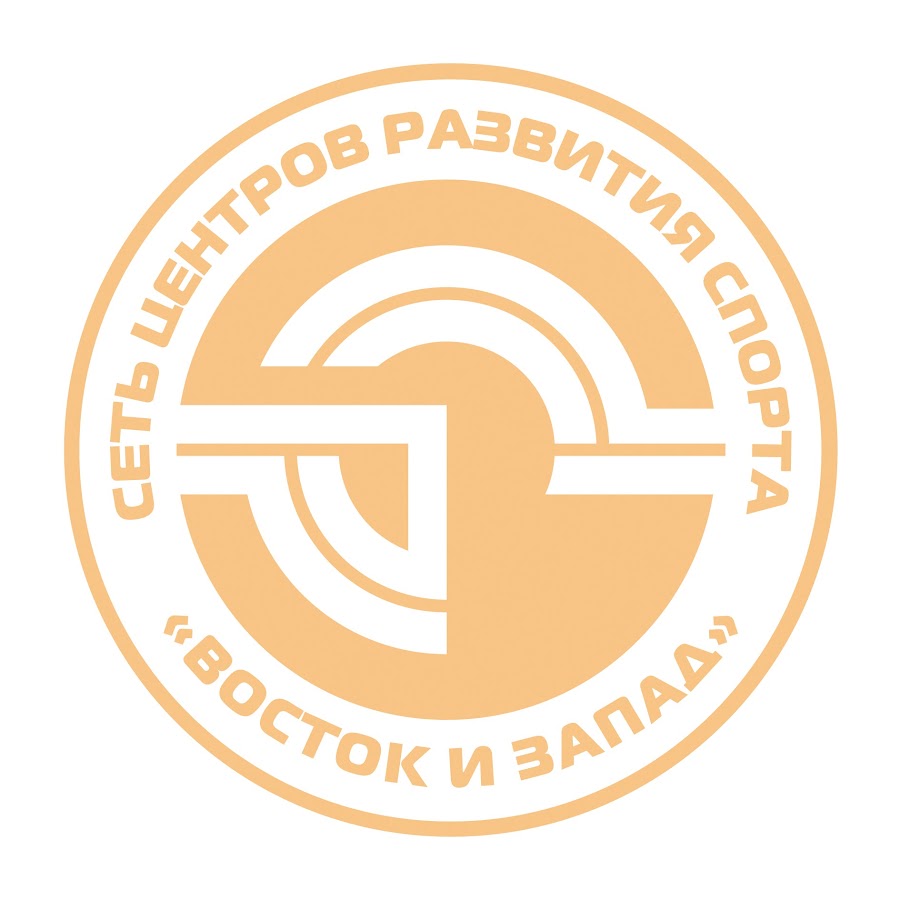Официальный видеосервис центра развития спортивных проектов феникс