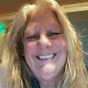 Debra Hooper YouTube Profile Photo