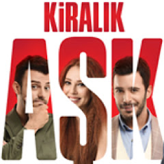 Kiralık Aşk thumbnail