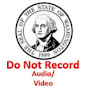 Clark County District Court WA YouTube Profile Photo