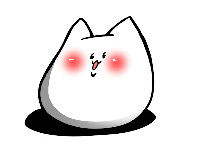 √100以上 人生負組 111373-人生負け組のスローライフ