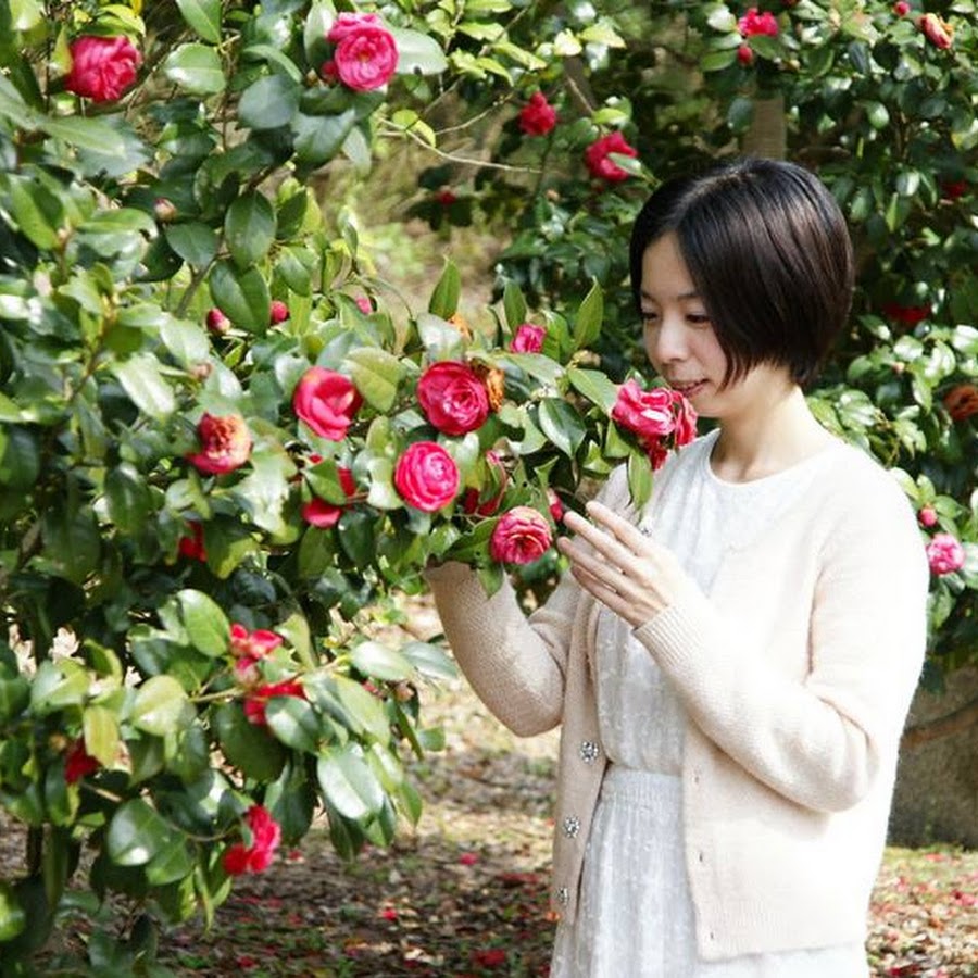 椿由紀のやさしい英語ニュースkids English News Youtube