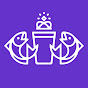 Purple City YouTube Profile Photo