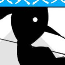 グシャグシャ 540404-グシャグシャ