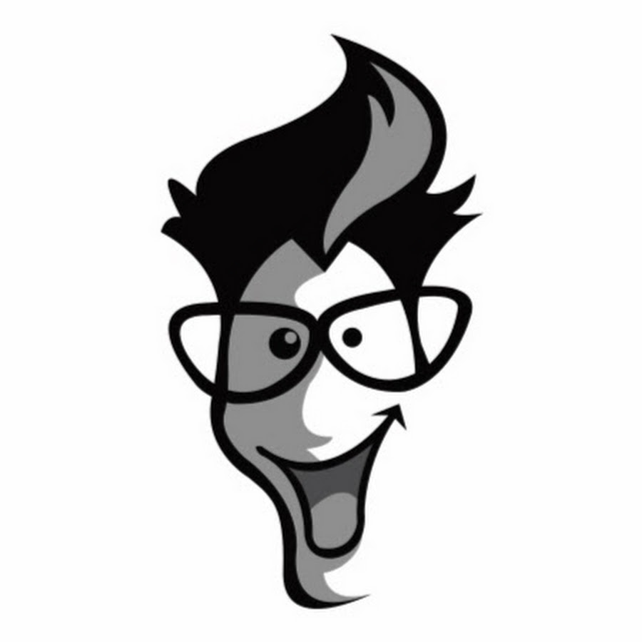 Wetalktrade - Youtube