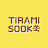 TIRAMI SOOK