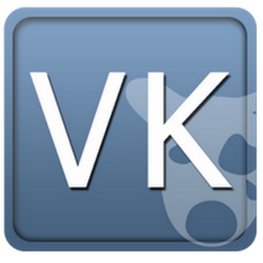 Быстро бан. Читер бан. Быстро бан. Быстро бан. Накрутка гта 5.