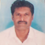 Anand Naidu
