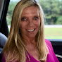 Denise Galbraith YouTube Profile Photo