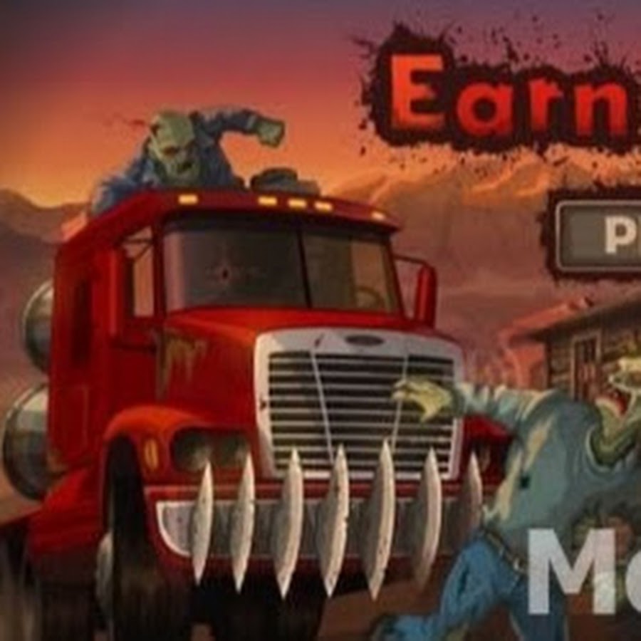 Кого задавить игра. Earn to die 2012. earn to die игра 2012. earn to die персонаж. флеш игра на машине давить зомби.
