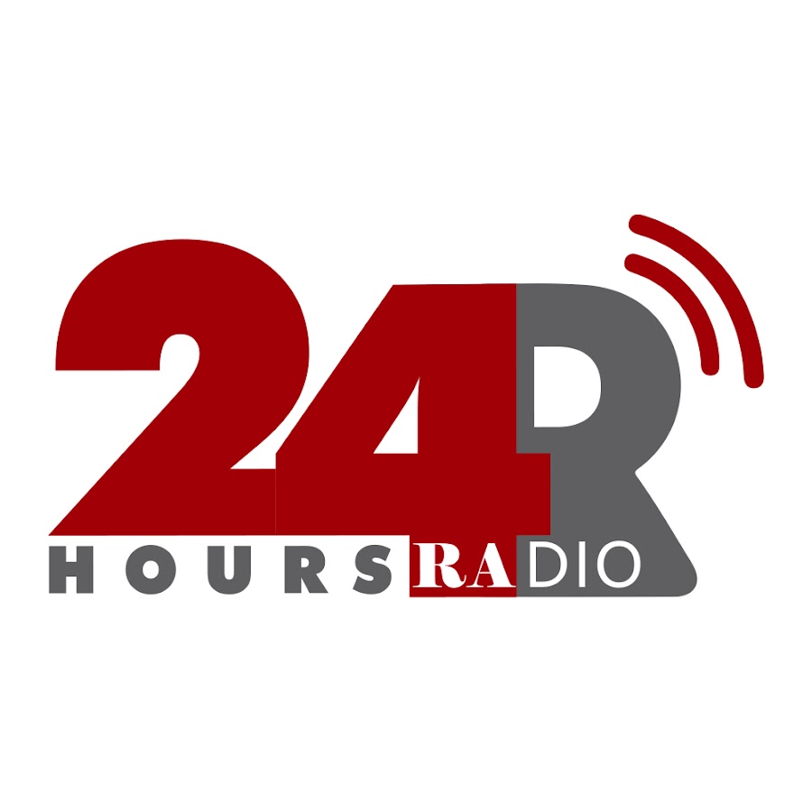 24 часа радио. Радио 24.