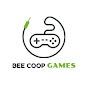 bee Coop Games