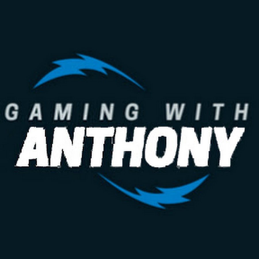Fortnite Tag Generator
