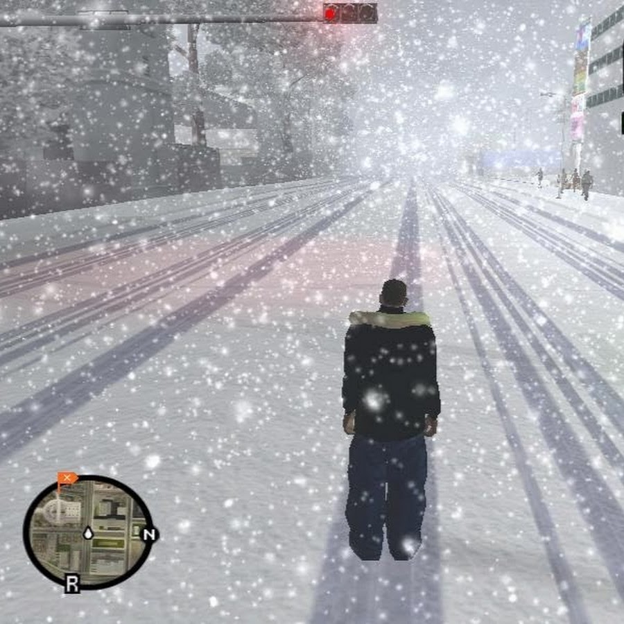 Gta sa winter. Grand Theft auto San Andreas зима. ГТА Сан андреас зима. ГТА зимняя версия. Коды на ГТА Сан андреас на зиму.