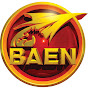 Baen Books YouTube Profile Photo