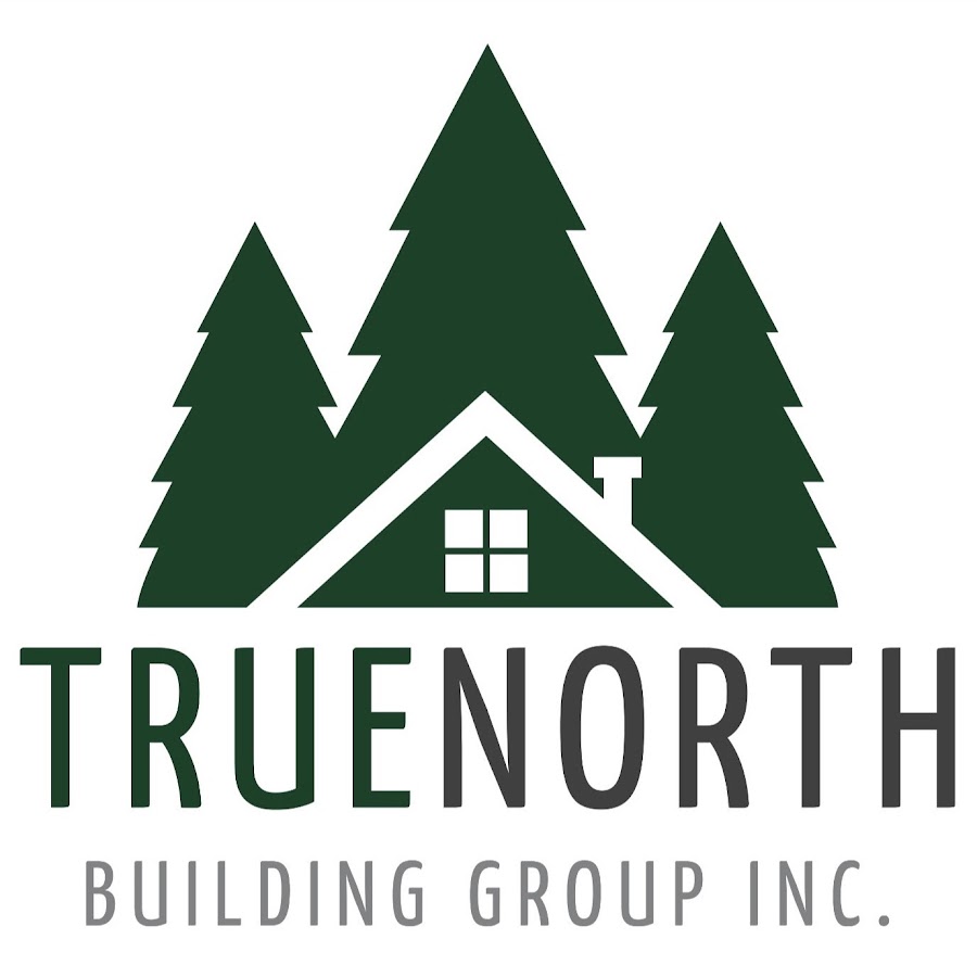 Grand building. Building group. Royal group здание. Mobil group binasi. Bayrol логотип.