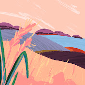 和訳付き ソビエト連邦国歌英語版 Soviet Anthem English Version Youtube