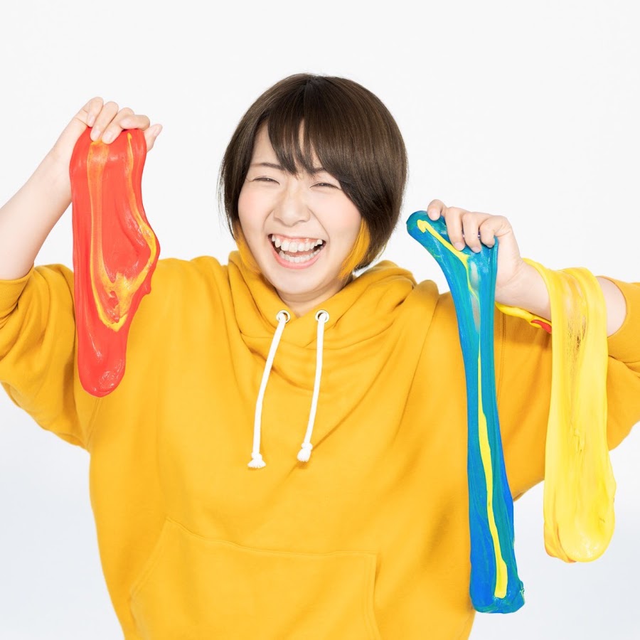 のってん Youtube