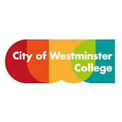 City of Westminster College YouTube