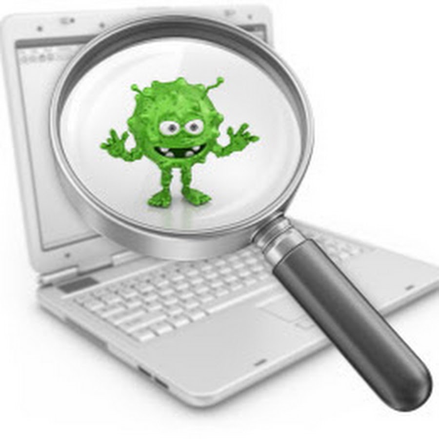 Поиски информации компьютерные вирусы. Компьютерные вирусы. Компьютерный вирус рисунок. Типы антивирусных программ. Вирусы информатика.