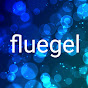 fluegel-ふりゅーげる-