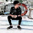 sumina nahas Avatar