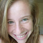 Amber Gannon YouTube Profile Photo
