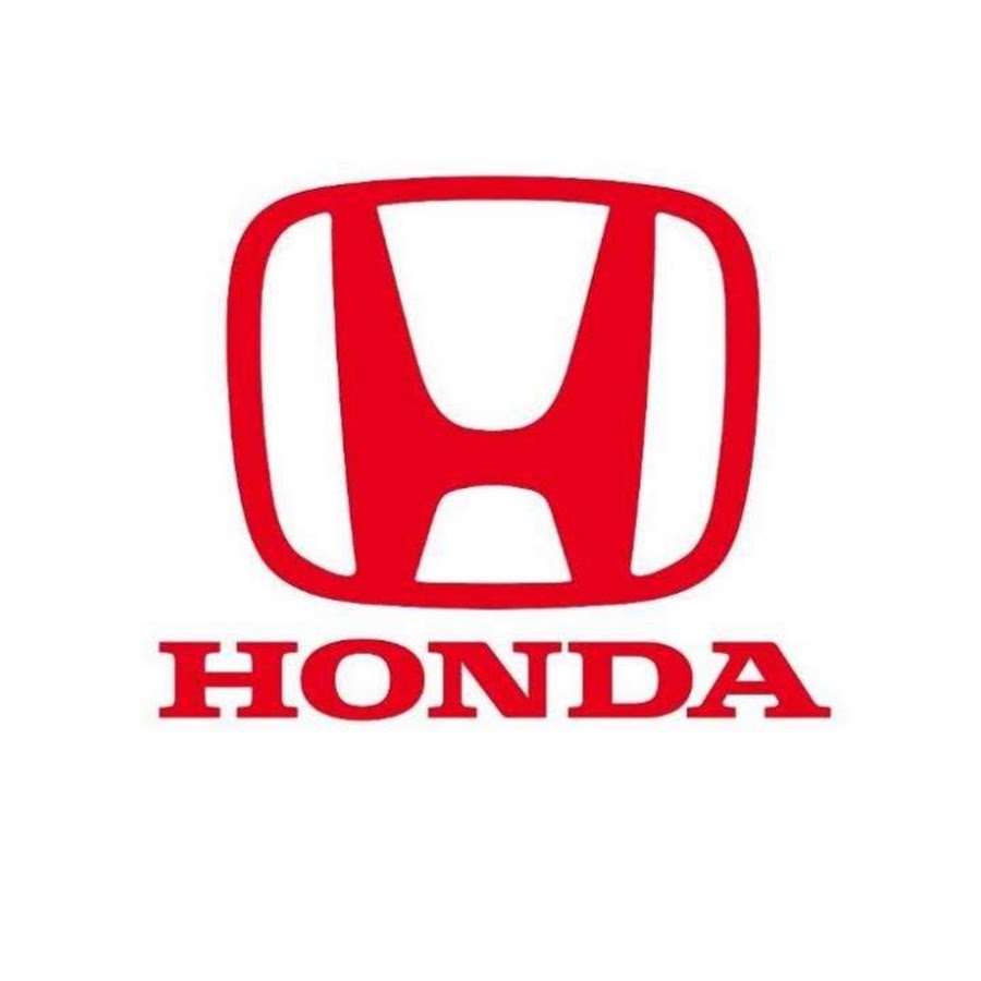 Что значит honda. Civic лого. Honda logo. Honda атлас. Хонда Цивик логотип для брелка.