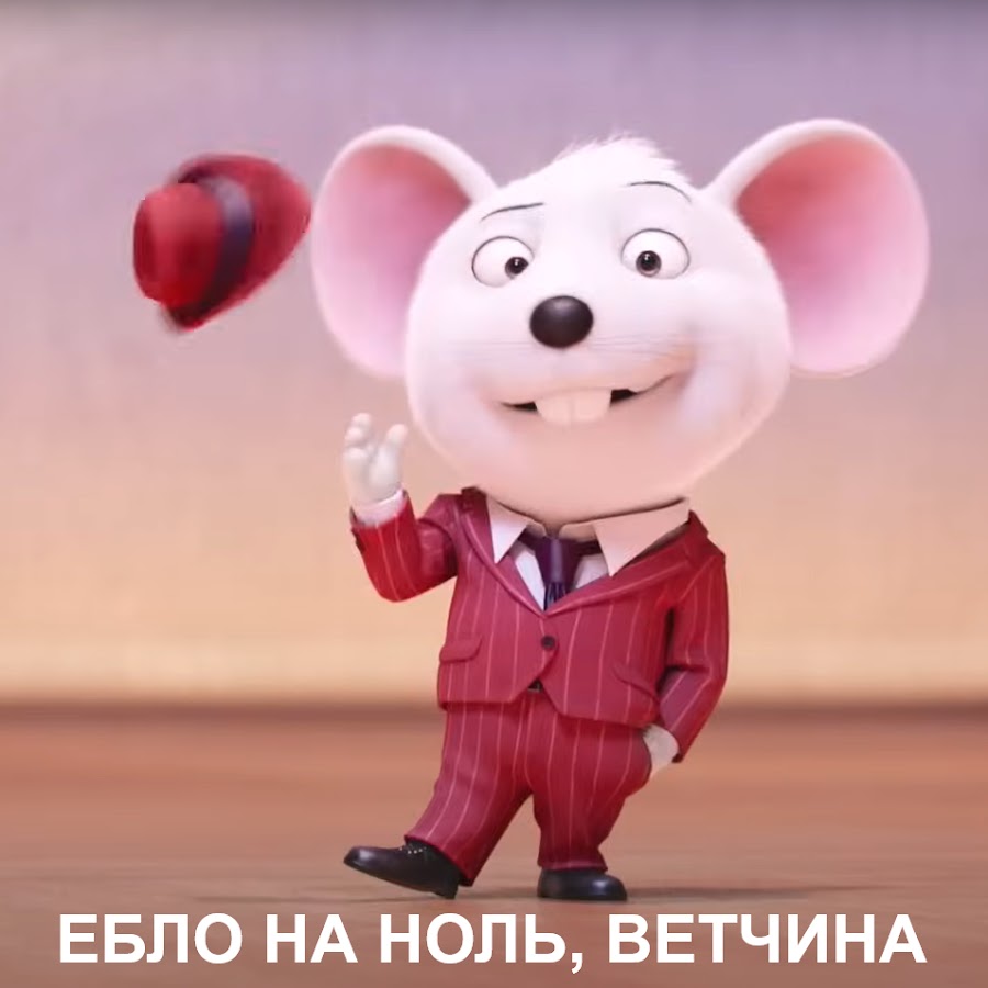 малыш фокси фнаф. рисунки игрушек фнаф. мишка фредди игрушка рисунок. рисунки игрушек фнаф. бонни фнаф 1 рисунок.