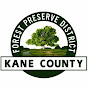 Forest Preserve District of Kane County YouTube Profile Photo