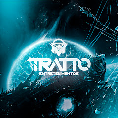 Tratto Entretenimentos (Oficial) thumbnail