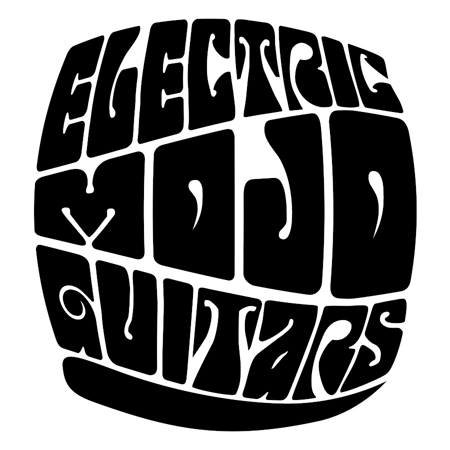 AKedOLQwinQGsIHIAH7PpsXfa9deSuLjyOJgJQETcx6A=s900ckc0x00ffffffnorj