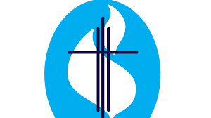 Baptist Church Logo Meaning